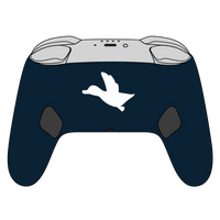 Duck Hunt (PRO2)