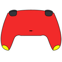 Duff Man (PS5)