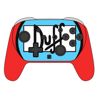 Duff Man (PRO2)