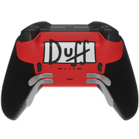 Duff Man (XBE)