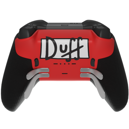 Duff Man (XBE)