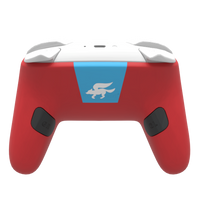 Falco (PRO2)