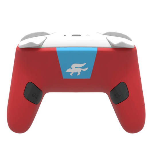 Falco (PRO2)