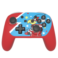 Falco (PRO2)