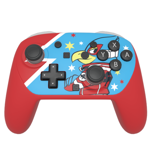 Falco (PRO2)