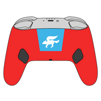 Falco (PRO2)