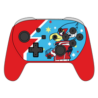 Falco (PRO2)