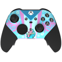 First Attack 2021 (XBE)