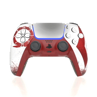 God of War: Omega (PS5)