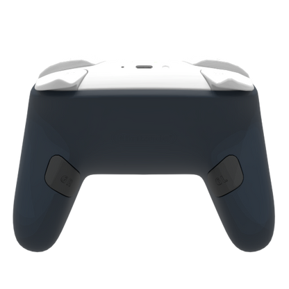 Galaxy (PRO2)