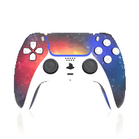 Galaxy (PS5)