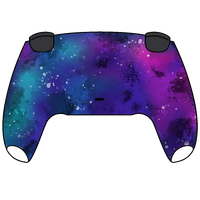 Galaxy (PS5)