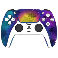 Galaxy (PS5)