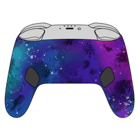 Galaxy (PRO2)