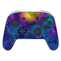 Galaxy (PRO2)