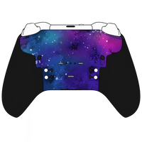 Galaxy (XBE)