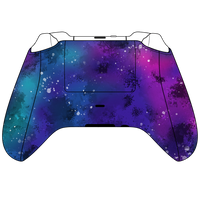 Galaxy (XBX)