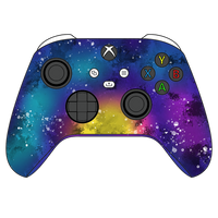 Galaxy (XBX)