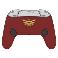 Ganon (PRO2)