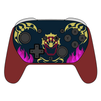 Ganon (PRO2)