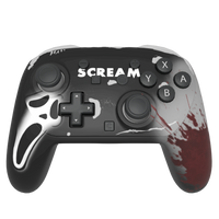 Ghostface (PRO2)