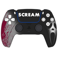 Ghostface (PS5)