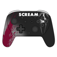 Ghostface (PRO2)