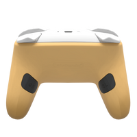 Glazed Fresh Donut (PRO2)