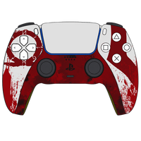 God of War: Omega (PS5)