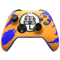 Kakarot (XBX)