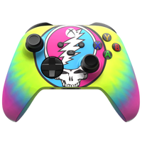 Dead Head (XBX)