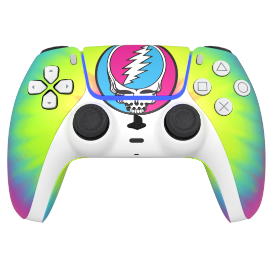 Dead Head (PS5)
