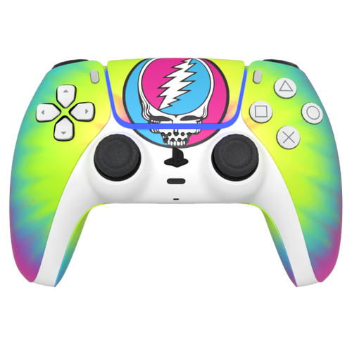 Dead Head (PS5)