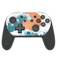 Great Wave (PRO2)