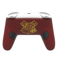 Gryffindor (PRO2)