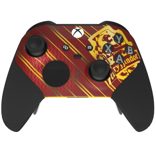 Gryffindor (XBE)