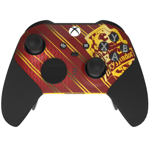 Gryffindor (XBE)