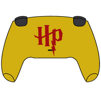 Gryffindor (PS5)