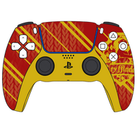 Gryffindor (PS5)