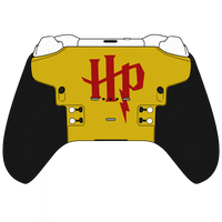 Gryffindor (XBE)