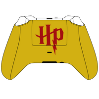 Gryffindor (XBX)