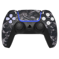 Gun Runner - PS5 Esports Edition