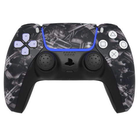 Gun Runner - PS5 Esports Edition