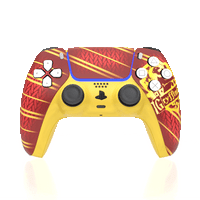 Gryffindor (PS5)