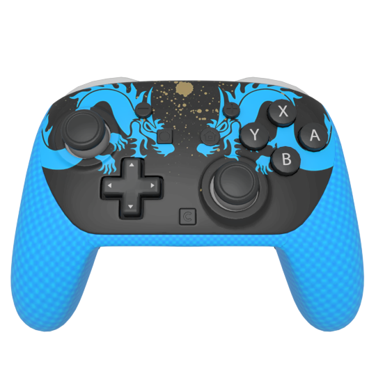 Hanzo (PRO2)