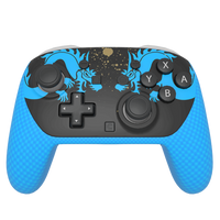 Hanzo (PRO2)