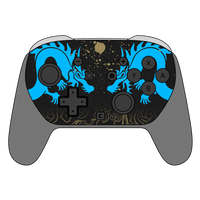 Hanzo (PRO2)
