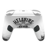 Hellfire Club (PRO2)