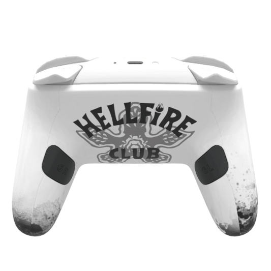 Hellfire Club (PRO2)