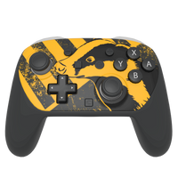 Hufflepuff (PRO2)